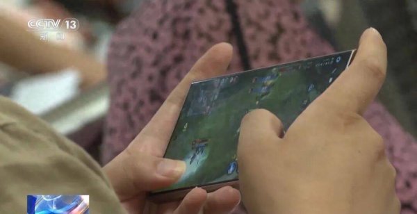 九八策略 从玩一会到停不下，破解青少年游戏成瘾，先从理解开始